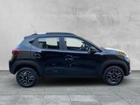 Dacia Spring - Vorschau Bild 6