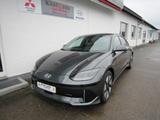 Hyundai IONIQ 6 77,4kWh Allrad UNIQ-Paket / 20" ALU
