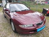 Mazda Xedos 6 2.0i Automatik TÜV-Neu - Mazda Xedos: Xedos6