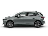 BMW 218 i Luxury Line, AHK, Soundsystem, LED, ACC, K - BMW 218 aus 2022