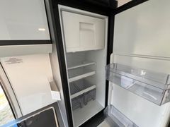 Adria Twin Supreme 640 SLB*Automatik*MaxxFan*AHK*Marki