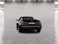 BMW 420 - Vorschau Bild 10
