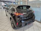 Opel Corsa GS ACC,Klima,Sitzhzg.,Kamera - Opel Corsa Neuwagen mit Benzin-Antrieb: Kleinwagen, Automatik