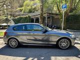BMW M140i Special Edition -Facelift M-Paket -TÜV NEU - BMW M140i: Limousine