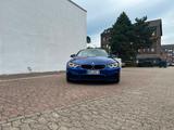 BMW M4 LCI | Deutsches Fahrzeug | Head-Up ... - BMW M4 in Düsseldorf