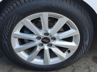 Audi A1 - Vorschau Bild 10
