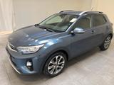 Kia Stonic 1.0 T-GDI Vision|PDC|Lenkradhzg.|Sitzhzg. - Kia Stonic: 1.0