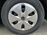 Volkswagen T7 California Coast 2,0TDI DSG GV5 110 kW (15... - : Allradantrieb, Kleinbus