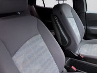 Volkswagen ID.3 - Vorschau Bild 17