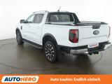 Ford Ranger 3.0 EcoBlue Platinum e-4WD Doppelkabine - Gebrauchtwagen in Unna