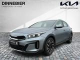 Kia XCEED Spirit 1.5T LED+Kamera+Navigation+SHZ - gebrauchte Kia XCeed aus dem Jahr 2023