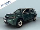 Opel Frontera 1.2 DI Hybrid 48V eDCT Edition - Opel Frontera: 2.2