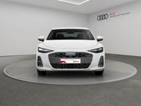 Audi A6 - Vorschau Bild 7