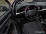 Volkswagen Golf VIII Move 1.5 TSI LED/ACC/Navi/2xPDC/Sitzhz - Volkswagen Golf: 2.5