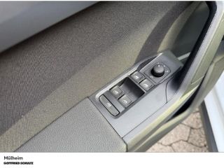 Seat Arona - Bild 10