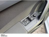 Seat Arona - Vorschau Bild 10