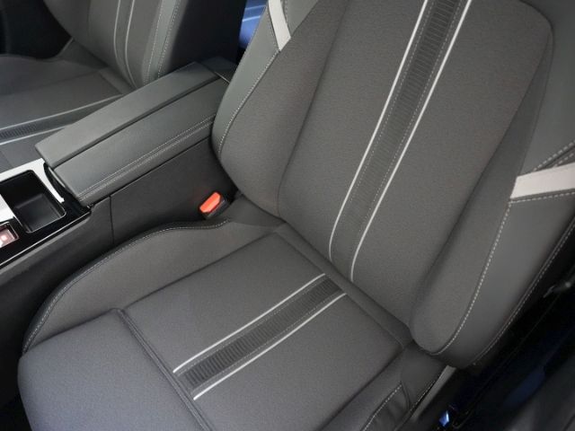 Astra L ST GS AT+MATRIX-LED+KEYLESS+360°KAMERA+A