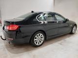 BMW 535 5 Limousine 535 i xDrive,Head-up,Garantie - BMW 535 Gebrauchtwagen