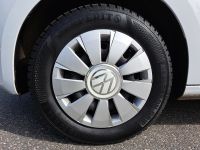 Volkswagen up! - Vorschau Bild 12
