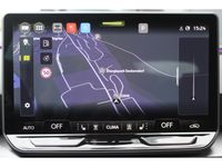 Seat Leon - Vorschau Bild 12