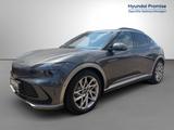 Genesis GV60 77,4 kWh Sport 4WD Kamera LED Memory Navi - Genesis in Hannover