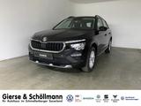 Skoda Kamiq Selection 1.0 TSI DSG AHK+LED+KAMERA
