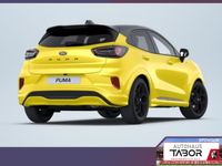 Ford Puma - Vorschau Bild 3
