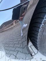 BMW 520i - - gebrauchte BMW 520 aus dem Jahr 2012