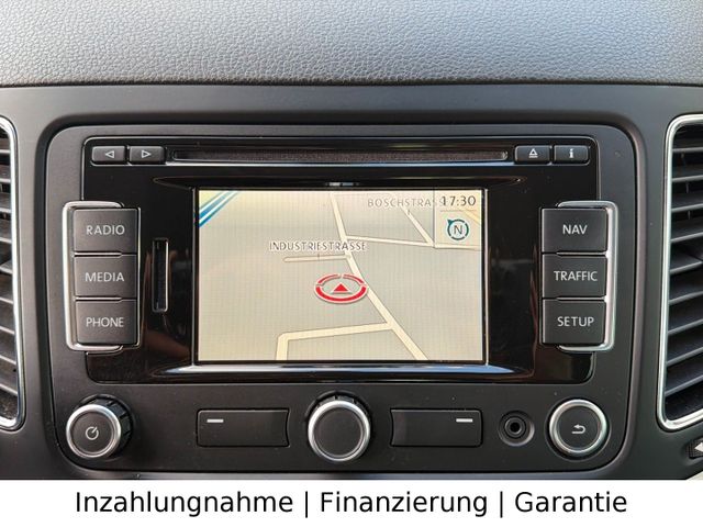 Bild 15