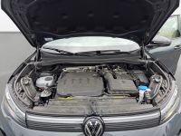 Volkswagen Tiguan - Vorschau Bild 21
