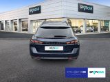Peugeot 508 SW Allure HDI 130 EAT8, Navi, EPH, Kamera , - Peugeot 508: Hdi
