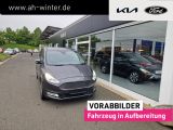 Ford Galaxy 1,5 EcoBoost Business 7S Navi AHK SHZ RFK - Ford Galaxy: Ecoboost