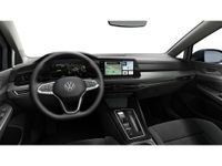 Volkswagen Golf - Vorschau Bild 7