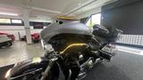 Harley-Davidson FLHTK*Electra Glide Ultra*Deutsch*Kess Tech*LED - Offers