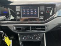 Volkswagen Polo - Vorschau Bild 23