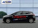 Ford Fiesta ST-Line Vignale 1.0 EcoBoost Panorama Nav - Ford Fiesta Gebrauchtwagen