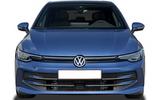 Volkswagen Golf GTI 50 EDITION NACHLASS 26%* Besteller - Volkswagen Golf Neuwagen: GTI