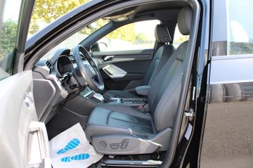 Audi Q3 - 12