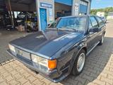 Volkswagen Scirocco - gebrauchte VW Scirocco aus dem Jahr 1990