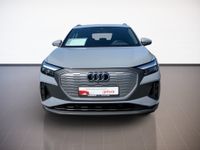 Audi Q4 e-tron - Vorschau Bild 3