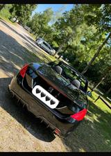 Peugeot 308 CC Premium HDi FAP 140 Premium - Peugeot 308: Hdi 140