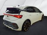 Cupra Born 77 kWh|GJR|Navi|HeadUp|TopView - Cupra Born 77 kWh Gebrauchtwagen