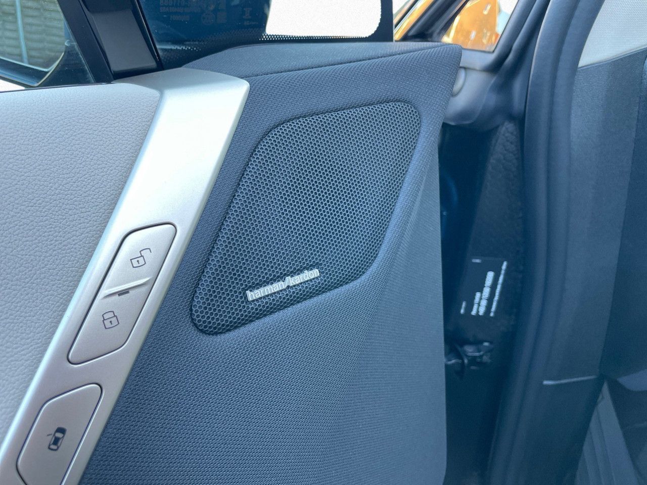 BMW iX - Bild 21