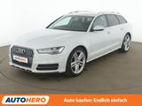 Audi A6 Allroad 3.0 V6 TDI clean diesel  Aut.*NAV*LED - Audi A6 Allroad in Bonn