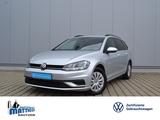 Volkswagen Golf VII Variant 1.6 TDI NEUER-MOTOR NAVI/GRA/BU - Volkswagen: Motor