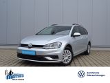 Volkswagen Golf VII Variant 1.6 TDI NEUER-MOTOR NAVI/GRA/BU - Volkswagen Golf: V Motor