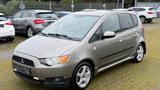 Mitsubishi Colt Lim. 5-trg. ClearTec MOTION PLUS - gebrauchte Mitsubishi Colt aus dem Jahr 2012