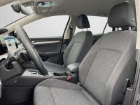 Volkswagen Golf - Vorschau Bild 13