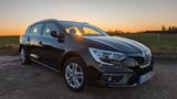 Renault +Garantie, Megane ENERGY TCe 130 EDC Intens G.to