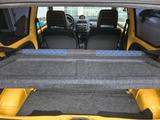 Fiat fiat seicento - gebrauchte Fiat Seicento aus dem Jahr 1999